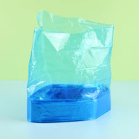 12 Pack Cat Litter Refills Bag - image 3