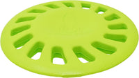 Hyper Pet Fetching Dog Toys - One Size / Hubcap - image 3