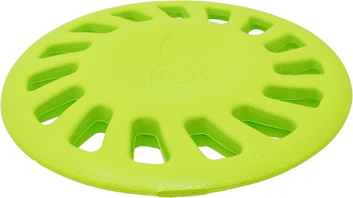 Hyper Pet Fetching Dog Toys - One Size / Hubcap - image 3
