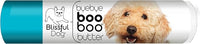 The Blissful Dog .15 oz Tube Goldendoodle Booboo Butter