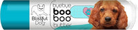 The Blissful Dog Irish Setter Boo Boo Butter, 0.15 Ounce