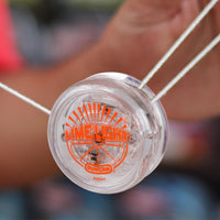 Duncan Toys Limelight LED Light-Up Beginner Yo-Yo - image 3