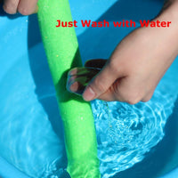 Bird Perch Rough-surfaced Nature Wood Stand Toy Branch for Parrots – Essentials for Birds - Straight Perch / L - image 4