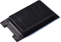 10 Pack Rite-Size Z Filter Cartridges Compatible with Eclipse System 2,3,Hex 5 & Corner 5,Hex 7 for Aquarium Filtration