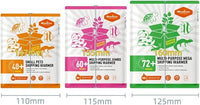 Shipping Warmers Heat Pack - for Baby Chicks, Plants, Fish and Retiles-10 Packs (72 Hours)