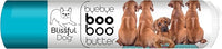 The Blissful Dog .15 oz Tube Rhodesian Ridgeback Booboo Butter