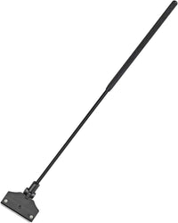 Pronetcus Algae Scraper for Glass Aquariums, Fish Tank Cleaner - 21.65 Inch