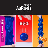 Crazy Aaron's Thinking Putty - Prediction - image 2