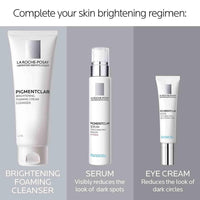 La Roche Posay Pigmentclar Eye Area Care Cream 15 ml