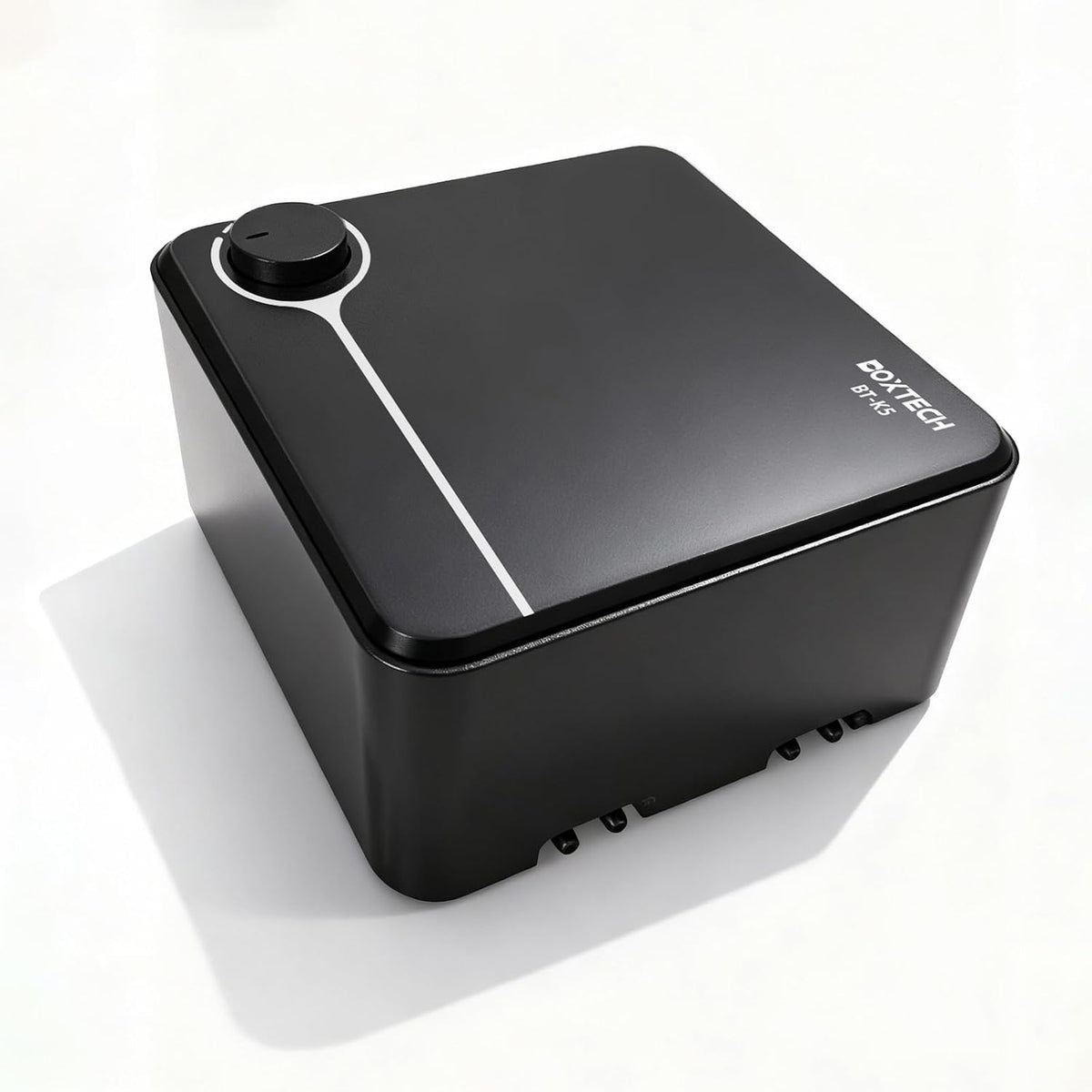 UPETTOOLS Aquarium Air Pump - 10 W