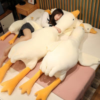 Srutirbo Giant Goose Stuffed Animal - 19.68in - image 2