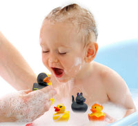 36 Pcs Halloween Rubber Ducks - Halloween - image 3