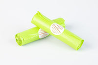 PetFusion Portable Cat Litter Disposal - Waste Bags - image 4