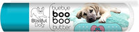 The Blissful Dog Anatolian Shepherd Boo Boo Butter, 0.15 Ounce