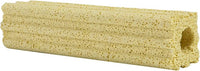 42pcs 6.1 Inch Aquarium Ceramic Bio Filter Media,Ceramic Bio Media Blocks for Fish Tank and Koi Pond