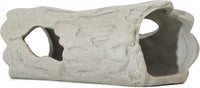 Aquarium Rock Smooth Cave Decor for Shrimp Cichlid Hiding – Essentials for Fish - Rock201