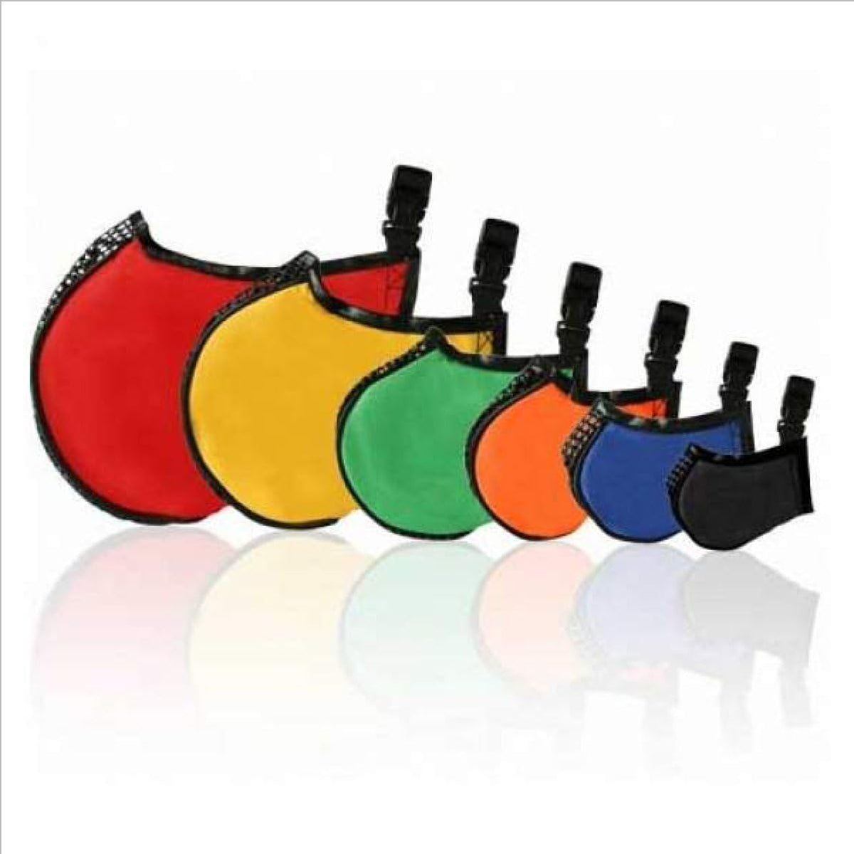 Softie Muzzle by Proguard Pets – Essentials for Dogs