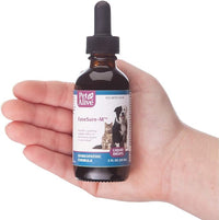 PetAlive EaseSure-M 2 Pack