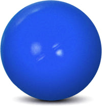 Doggie Dooley Virtually Indestructible Dog Ball - Assorted / Small (4.5 inch) - image 2