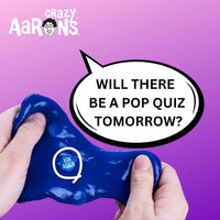 Crazy Aaron's Thinking Putty - Prediction - image 4