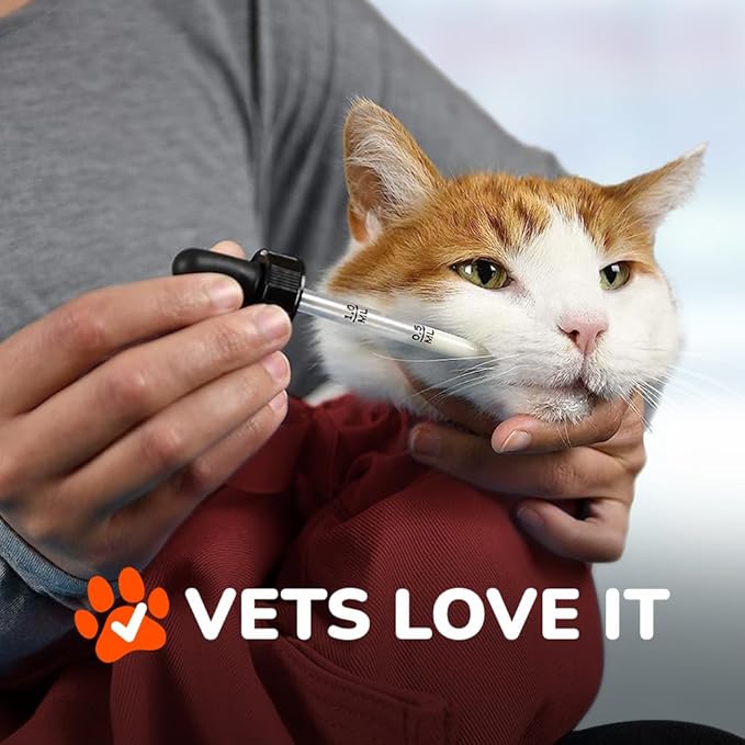 Cozy Comfort Carrier - X-Large Soft Red Cat Carrier and Cat Restraint Bag for Nail Trimming, Vet Visits, Medication Administration, Dental Care, and Travel