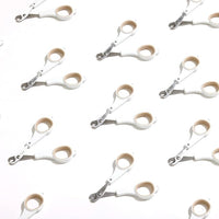 Cat Nail Clipper - Extra Sharp & Thin Blades for Indoor Cats, Small Dogs and Any Small Pets - Expertly Crafted in Korea