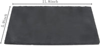 JIH Reptile Basking Platform 11.8x5.9 inch - 30x15cm - image 2