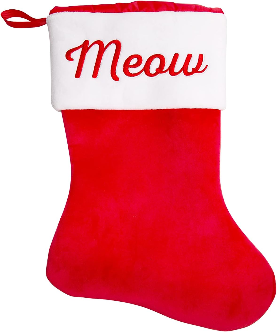 Pearhead Fall Maple Leaf and Syrup Cat Toys, Set of 2 – Essentials for Cats - Meow Cat Stocking