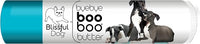 The Blissful Dog Greyhound Boo Boo Butter, 0.15-Ounce