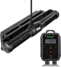hygger Aquarium Wave Maker - 25W