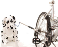 Walky Dog Low Rider Bike Attachment Accessory for Use with Walky Dog - image 2