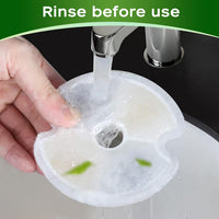 Cat Water Fountain Filter - Filter 12 pack - image 2