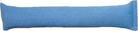 15" Catnip Cat Kicker Toys/Kitty Kick Sticks/Cat-Nip Kick Sticks (Light Denim) (Kickers Filled with 1 oz Premium Canadian Catnip)