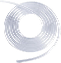 3/16" Aquariums Airline Tubing 6.5 Feet Standard Aquarium Tubing - 40 feet