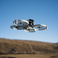 DJI Flip Fly More Combo With RC 2 Screen Remote Controller - DJI Flip Two-Battery Combo (Drone Only) - image 3