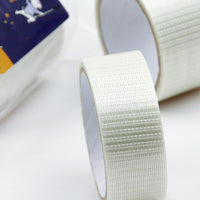 emma kites translucent fiberglass kite sail repair tape roll, 30 ft x 1.97 in - view 3