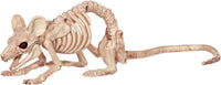Crazy Bonez Creepy Skeleton Mice – Fun for Kids & Family - image 2