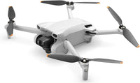DJI Mini 3, 3-Axis Mechanical Gimbal Mini Camera Drone – Fun for Kids & Family - DJI Mini 3 (DJI RC) - image 4