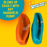 SCS Direct Gaga Playground Balls 2pk - image 4