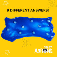 Crazy Aaron's Thinking Putty - Prediction - image 3
