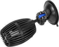 AQUANEAT Circulation Pump, 800GPH Aquarium Wave Maker - 480 GPH