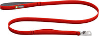 Ruffwear, Front Range Dog Leash - Red Canyon / One Size