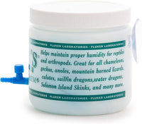 Fluker's Mini Dripper, Reptile Water Drip System - image 3