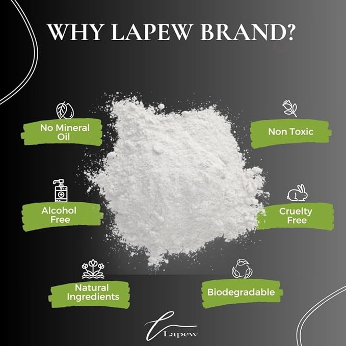 Spellbound Carpet Freshener Powder Refill 36 oz | Powerful Odor Eliminator for Home | Upholstery Deodorizer | Carpet Deodorizer | Pet Urine | Cat Litter Box | Love Spell Fragrance