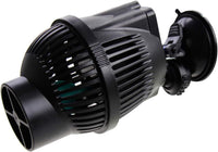 AQUANEAT Circulation Pump, 800GPH Aquarium Wave Maker - 1300 GPH