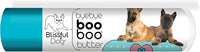 The Blissful Dog Belgian Malinois Boo Butter, .15 oz