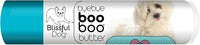Coton De Tulear Boo Boo Butter, 0.15 oz