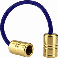 Begleri - Begleri Fidget Beads-Stainless SteelBegleri Fidget Toy-for Men Women Teens – Fun for Kids & Family - Copper