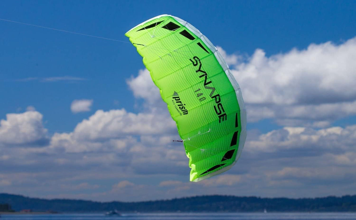 Prism Kite Technology Synapse Dual-line Parafoil Kite - image 2