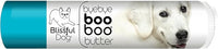 The Blissful Dog Kuvasz Boo Boo Butter, 0.15 Ounce